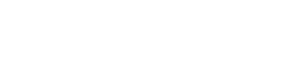 Nateeja Marketing logo
