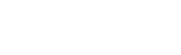 Nateeja Agency